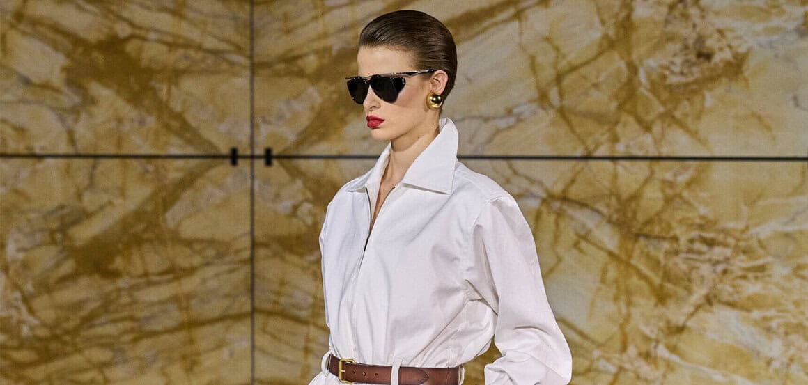YSL-FT--1720x820.jpg